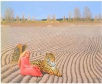 /album/fotogaleria/images-37-jpg/